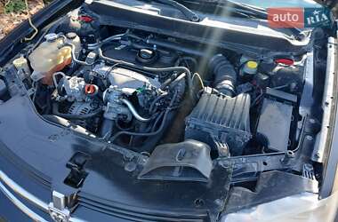 Седан Dodge Avenger 2007 в Борисполе