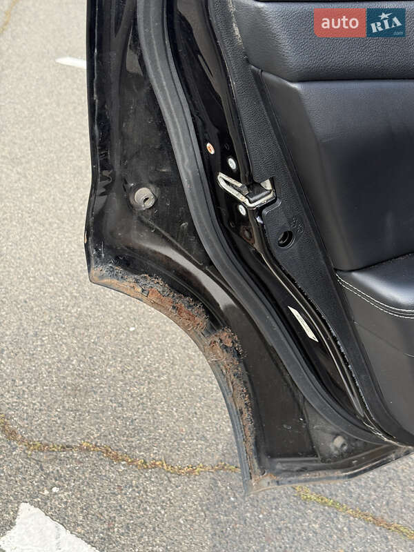 Седан Dodge Avenger 2012 в Киеве фото 13 Седан Dodge Avenger 2012 в Киеве