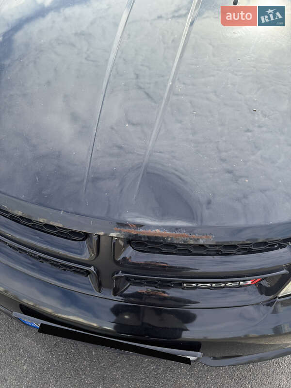 Седан Dodge Avenger 2012 в Киеве фото 14 Седан Dodge Avenger 2012 в Киеве