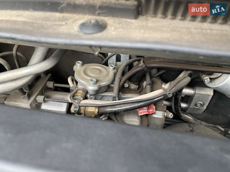 Седан Dodge Avenger 2012 в Полтаве фото 33 Седан Dodge Avenger 2012 в Полтаве