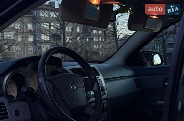 Седан Dodge Avenger 2008 в Киеве