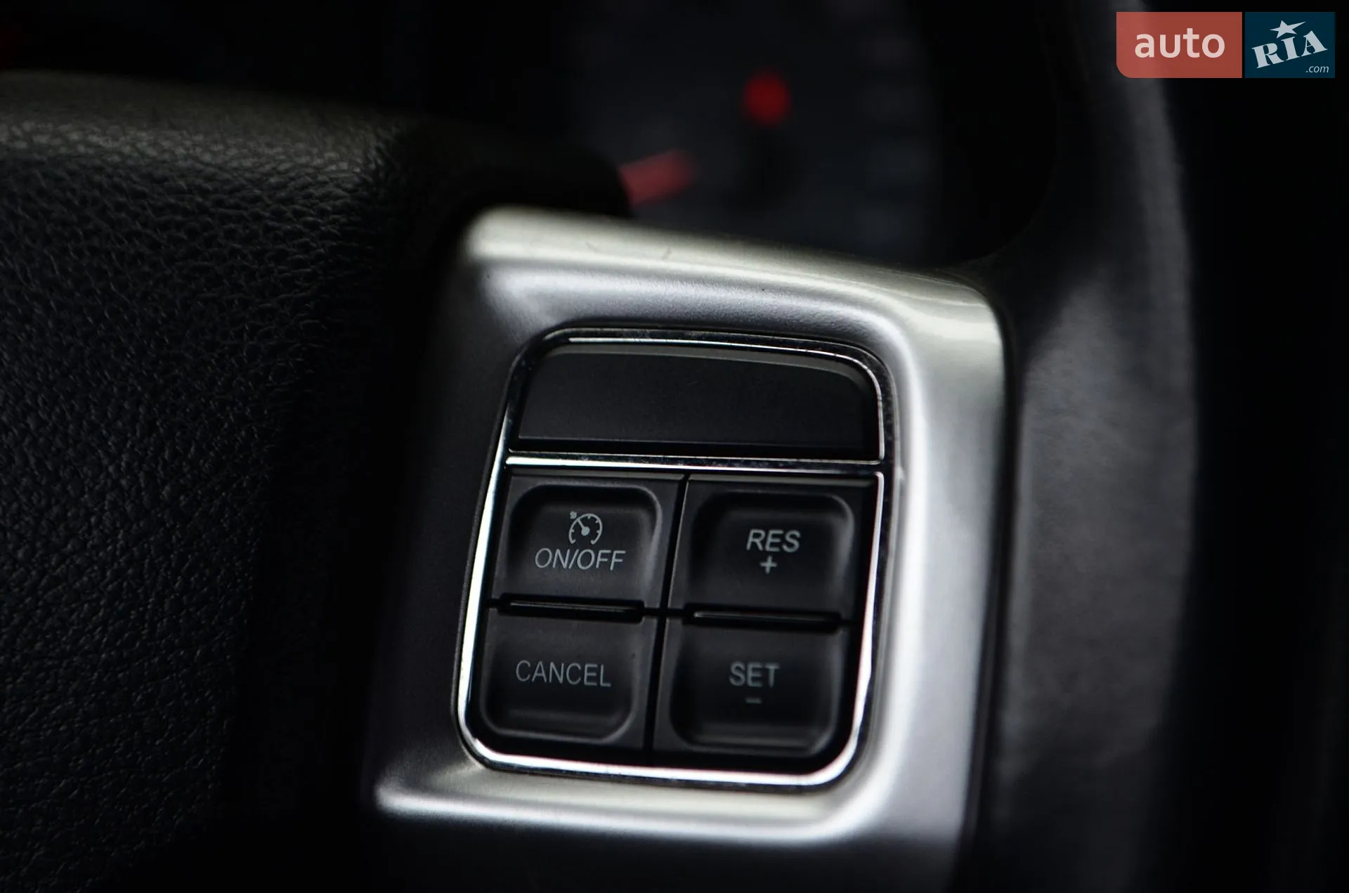 2012 Dodge Avenger - мініатюра 21