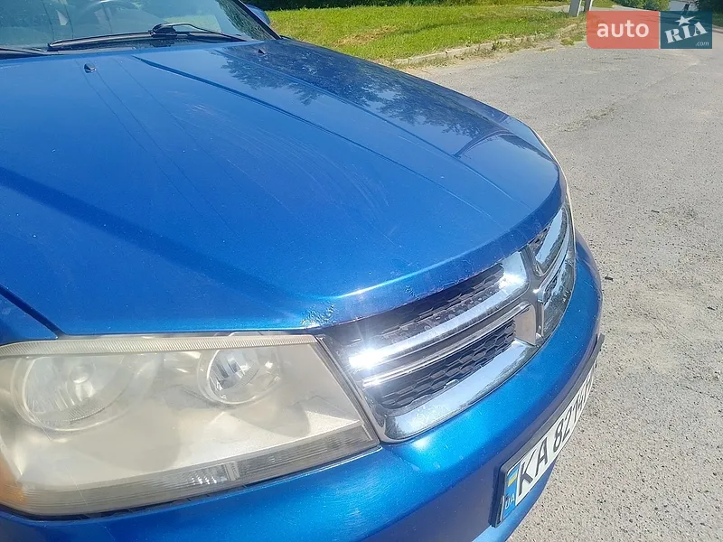 Dodge Avenger 2012 VIN 1C3CDZCB2CN314375 фото оголошення 16 з 67