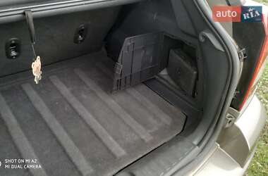 Хэтчбек Dodge Caliber 2008 в Черкассах