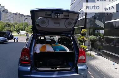 Dodge Caliber SXT 2007 Dodge Caliber SXT 2007