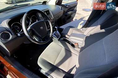 Хэтчбек Dodge Caliber 2011 в Черкассах