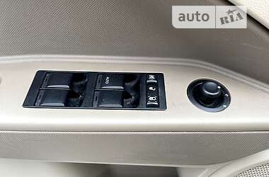 Хэтчбек Dodge Caliber 2008 в 