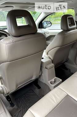 Хэтчбек Dodge Caliber 2008 в 