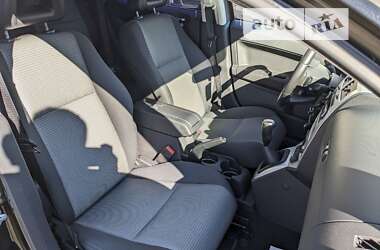 Внедорожник / Кроссовер Dodge Caliber 2008 в Киеве