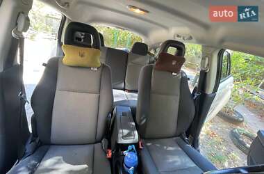 Внедорожник / Кроссовер Dodge Caliber 2008 в Александрие