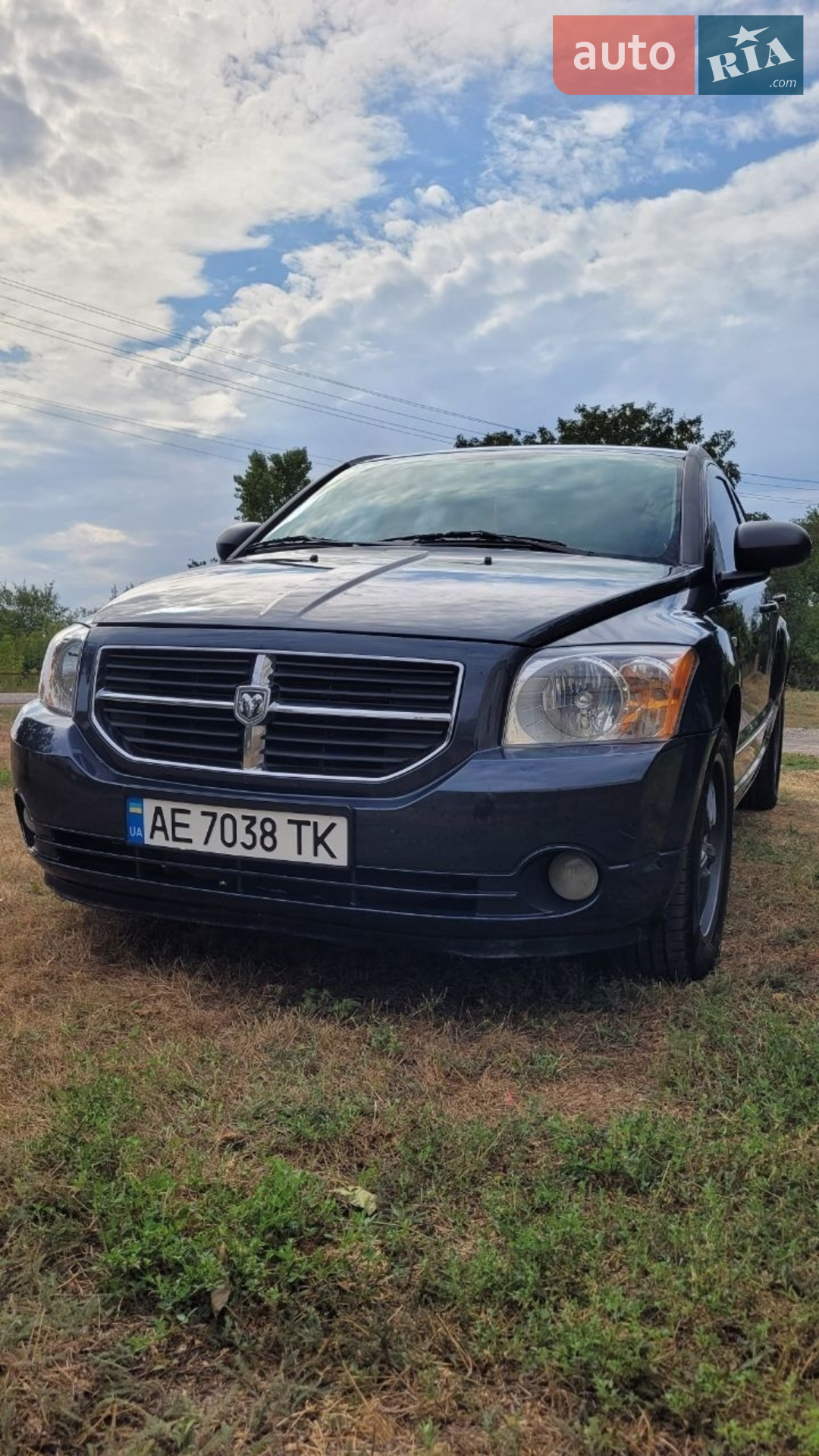 Фото авто 9