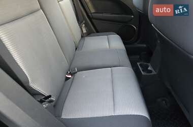 Внедорожник / Кроссовер Dodge Caliber 2007 в Каменском фото 50 Внедорожник / Кроссовер Dodge Caliber 2007 в Каменском