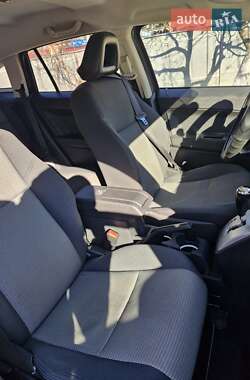 Внедорожник / Кроссовер Dodge Caliber 2007 в Тульчине