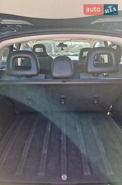 Внедорожник / Кроссовер Dodge Caliber 2007 в Тульчине