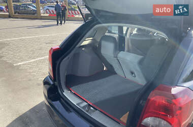 Внедорожник / Кроссовер Dodge Caliber 2006 в Киеве