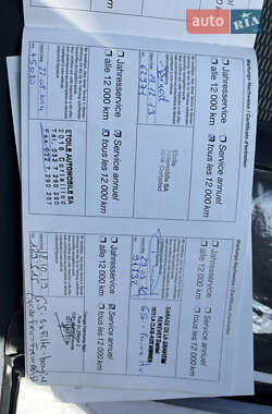 Позашляховик / Кросовер Dodge Caliber 2009 в 