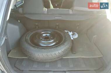 Внедорожник / Кроссовер Dodge Caliber 2011 в Черноморске