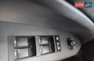 Внедорожник / Кроссовер Dodge Caliber 2011 в 