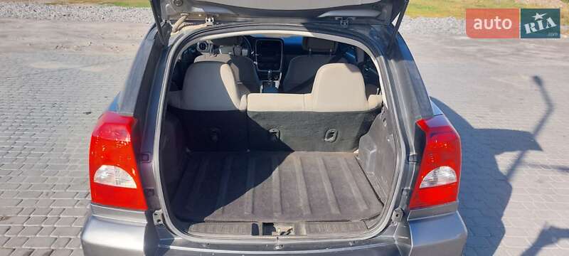 Позашляховик / Кросовер Dodge Caliber 2011 в Тульчині фото 9 Позашляховик / Кросовер Dodge Caliber 2011 в Тульчині