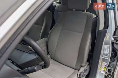 Внедорожник / Кроссовер Dodge Caliber 2012 в 
