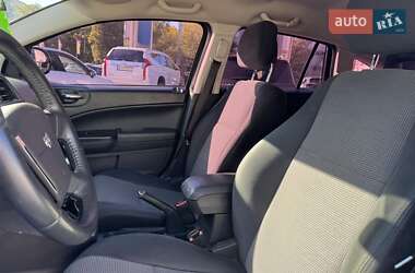 Внедорожник / Кроссовер Dodge Caliber 2011 в Одессе