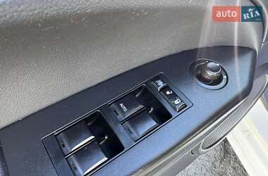 Внедорожник / Кроссовер Dodge Caliber 2011 в Одессе