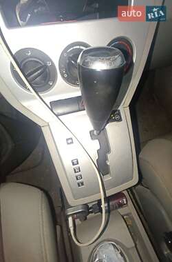 Внедорожник / Кроссовер Dodge Caliber 2007 в Подольске