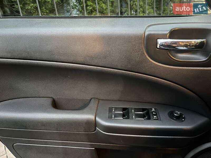 Внедорожник / Кроссовер Dodge Caliber 2011 в Киеве фото 18 Внедорожник / Кроссовер Dodge Caliber 2011 в Киеве