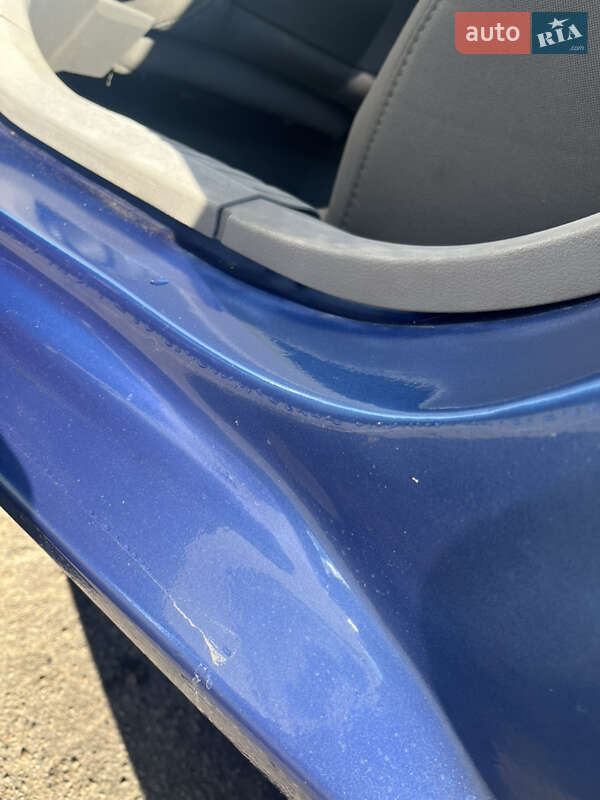 Внедорожник / Кроссовер Dodge Caliber 2006 в Харькове фото 44 Внедорожник / Кроссовер Dodge Caliber 2006 в Харькове