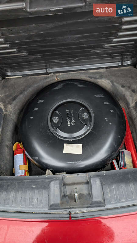 Внедорожник / Кроссовер Dodge Caliber 2009 в Каменском