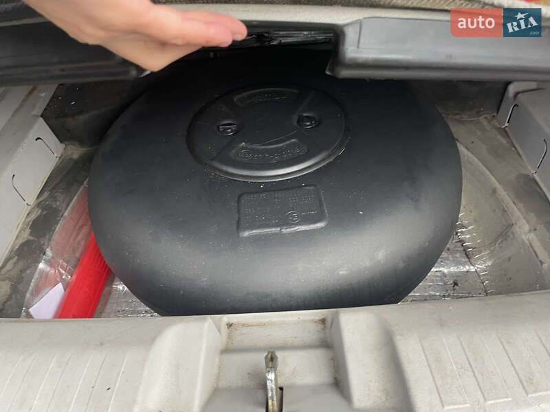 Позашляховик / Кросовер Dodge Caliber 2007 в Києві фото 22 Позашляховик / Кросовер Dodge Caliber 2007 в Києві