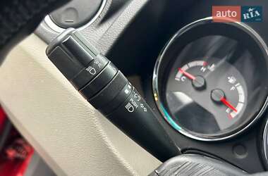 Внедорожник / Кроссовер Dodge Caliber 2010 в Одессе