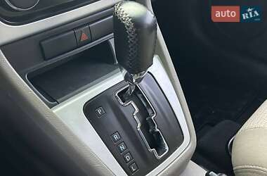 Внедорожник / Кроссовер Dodge Caliber 2010 в Одессе