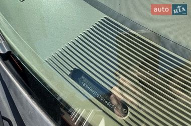 Внедорожник / Кроссовер Dodge Caliber 2007 в Луцке