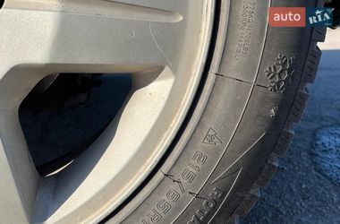 Внедорожник / Кроссовер Dodge Caliber 2006 в Павлограде