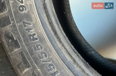 Внедорожник / Кроссовер Dodge Caliber 2006 в Павлограде