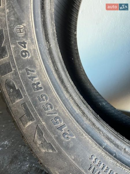 Позашляховик / Кросовер Dodge Caliber 2006 в Павлограді