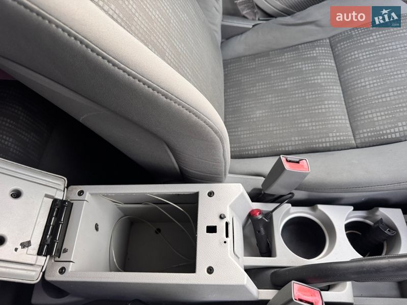 Внедорожник / Кроссовер Dodge Caliber 2006 в Самборе фото 18 Внедорожник / Кроссовер Dodge Caliber 2006 в Самборе