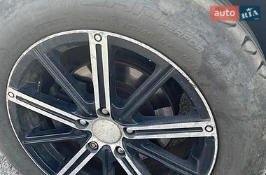 Внедорожник / Кроссовер Dodge Caliber 2008 в Пирятине