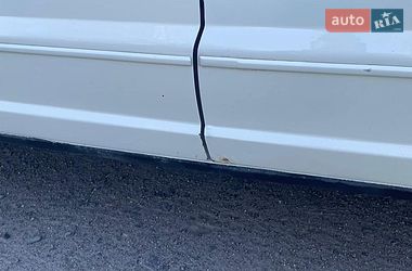 Внедорожник / Кроссовер Dodge Caliber 2008 в Пирятине