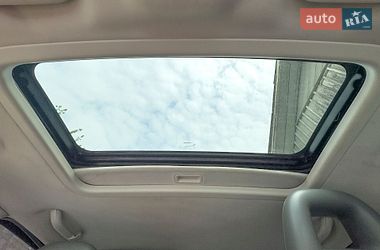 Внедорожник / Кроссовер Dodge Caliber 2006 в Житомире