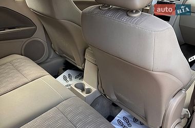 Внедорожник / Кроссовер Dodge Caliber 2006 в Смеле