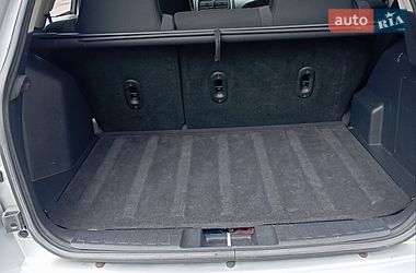 Внедорожник / Кроссовер Dodge Caliber 2011 в Броварах