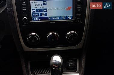 Внедорожник / Кроссовер Dodge Caliber 2011 в Броварах