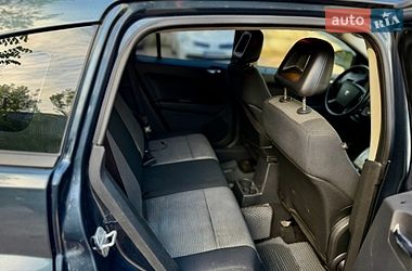 Позашляховик / Кросовер Dodge Caliber 2008 в Бердичеві фото 24 Позашляховик / Кросовер Dodge Caliber 2008 в Бердичеві