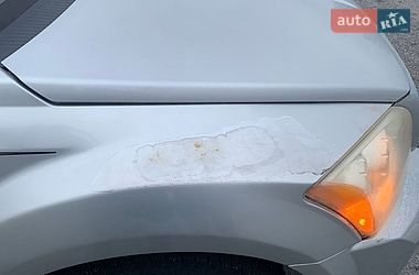 Позашляховик / Кросовер Dodge Caliber 2010 в Запоріжжі