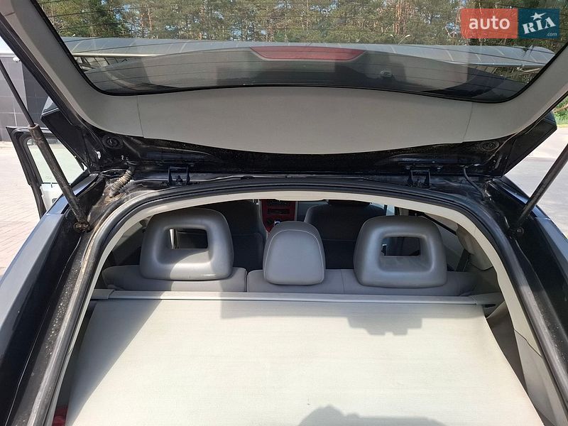Внедорожник / Кроссовер Dodge Caliber 2007 в Днепре