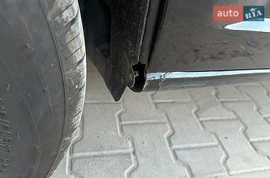 Внедорожник / Кроссовер Dodge Caliber 2007 в Львове фото 5 Внедорожник / Кроссовер Dodge Caliber 2007 в Львове