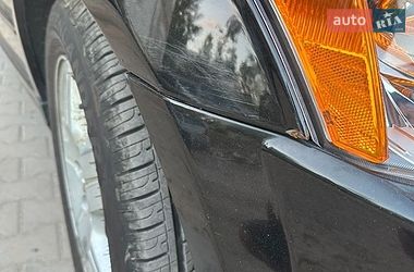 Внедорожник / Кроссовер Dodge Caliber 2007 в Львове фото 7 Внедорожник / Кроссовер Dodge Caliber 2007 в Львове