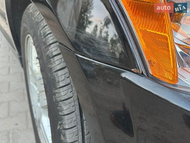Внедорожник / Кроссовер Dodge Caliber 2007 в Львове фото 7 Внедорожник / Кроссовер Dodge Caliber 2007 в Львове